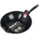 Сковородка MasterPro Smart 28см (BGEU-3770)