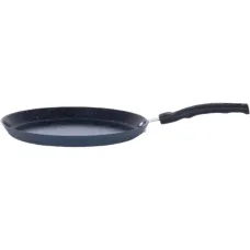 Сковорідка TVS Easy Eco Induction 28 см