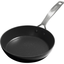 Сковородка GreenPan Copenhagen (CC003107-001)