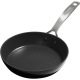 Сковородка GreenPan Copenhagen (CC003107-001)