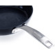 Сковородка GreenPan Copenhagen (CC003107-001)