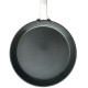 Сковородка GreenPan Copenhagen (CC003107-001)