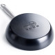 Сковородка GreenPan Copenhagen (CC003107-001)