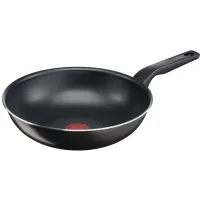 Сковорідка Tefal XL Intense (C3841953)