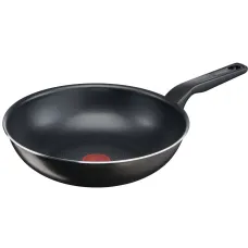 Сковородка Tefal XL Intense (C3841953)