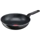 Сковородка Tefal XL Intense (C3841953)