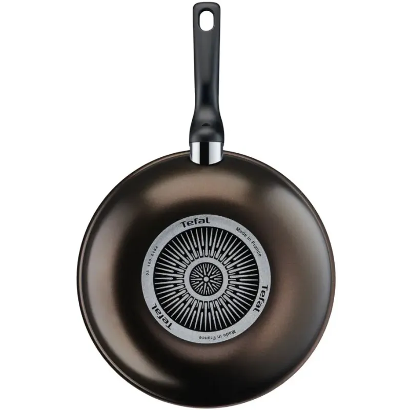 Сковородка Tefal XL Intense (C3841953)