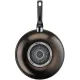 Сковородка Tefal XL Intense (C3841953)