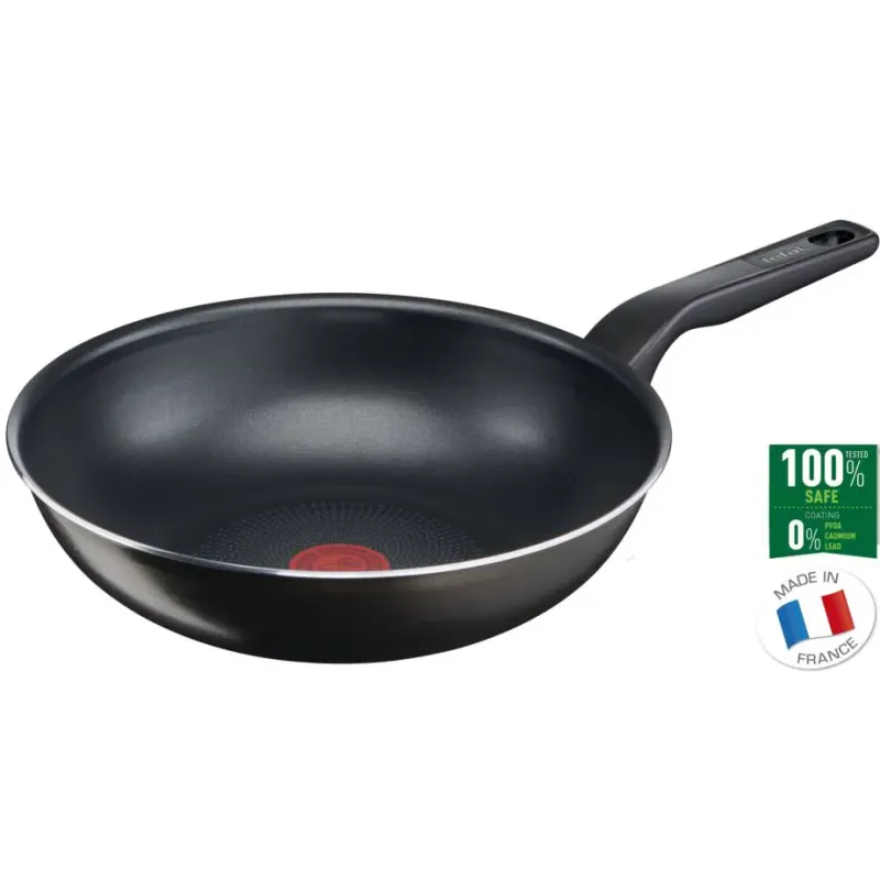 Сковородка Tefal XL Intense (C3841953)