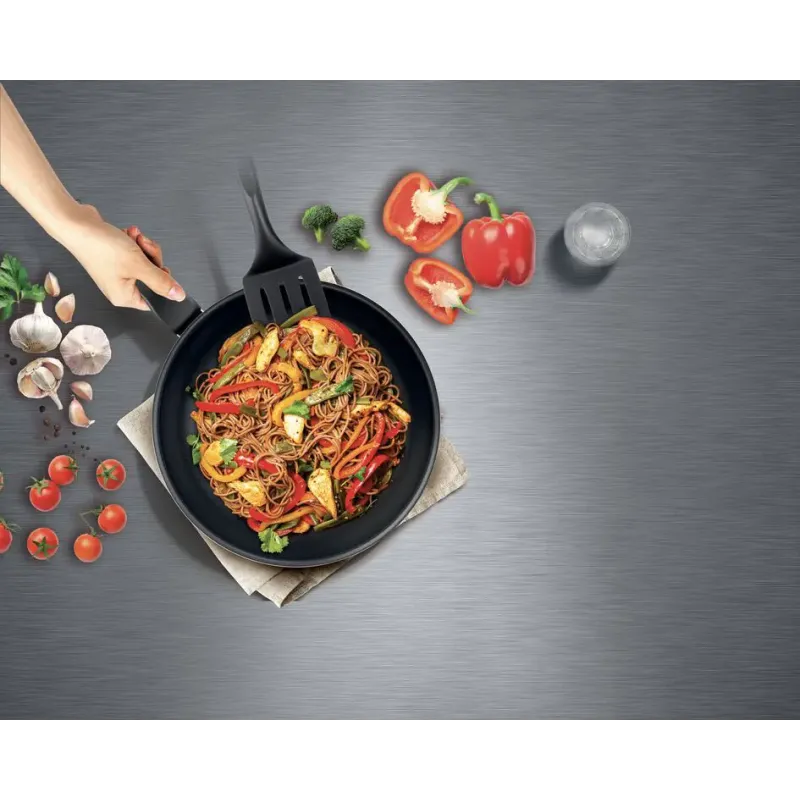 Сковородка Tefal XL Intense (C3841953)