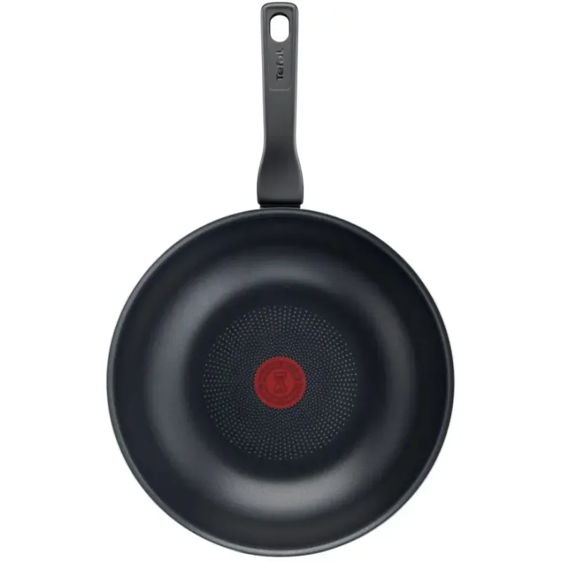 Сковородка Tefal XL Intense (C3841953)