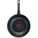 Сковородка Tefal XL Intense (C3841953)