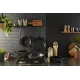 Сковородка Tefal XL Intense (C3841953)