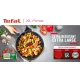 Сковородка Tefal XL Intense (C3841953)