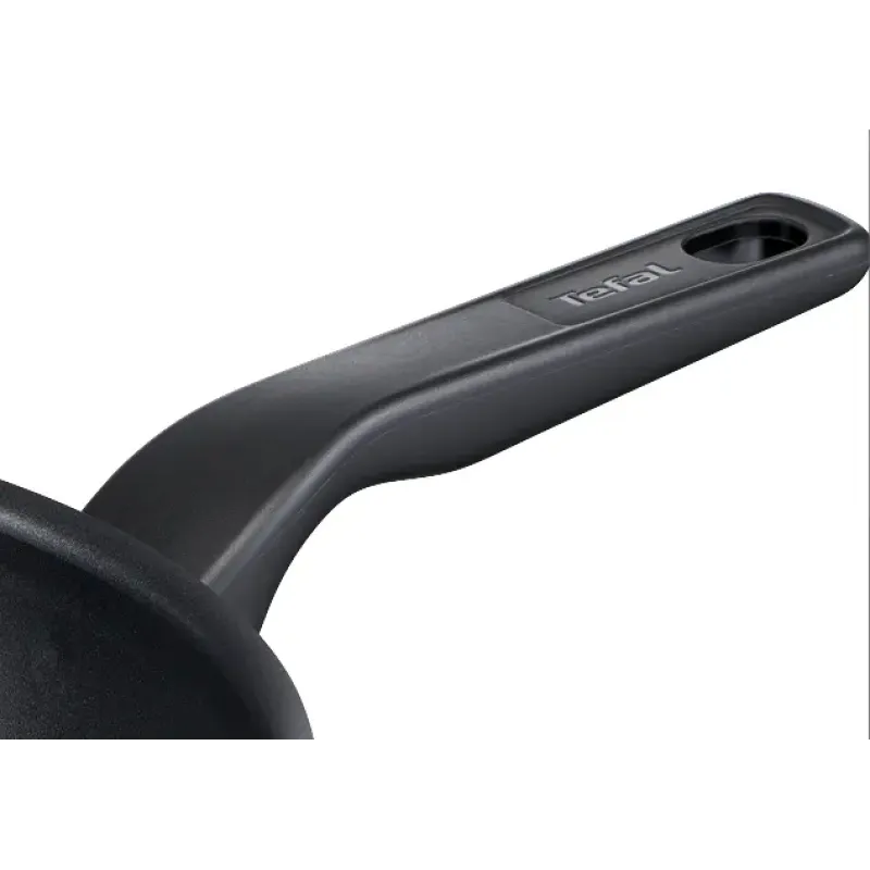 Сковородка Tefal XL Intense (C3841953)