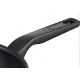 Сковородка Tefal XL Intense (C3841953)