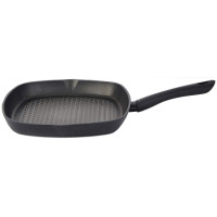 TVS Diamante Induction (DP502284010001)