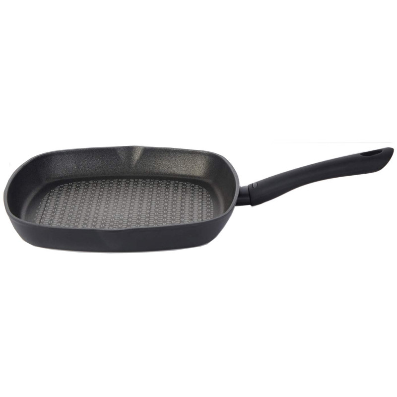TVS Diamante Induction (DP502284010001)