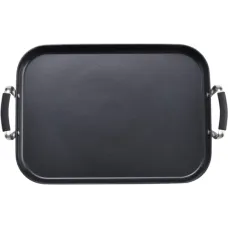 Сковородка MasterPro Smart, 32X23 см (BGEU-3773)