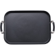 Сковорідка MasterPro Smart, 32X23 см (BGEU-3773)