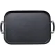 Сковородка MasterPro Smart, 32X23 см (BGEU-3773)