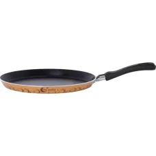Сковородка TVS Sofia 25 см