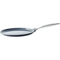 Сковорідка GreenPan Copenhagen (CC003112-001)