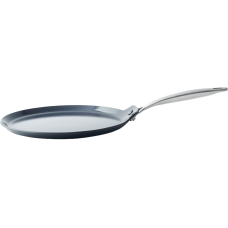 Сковородка GreenPan Copenhagen (CC003112-001)