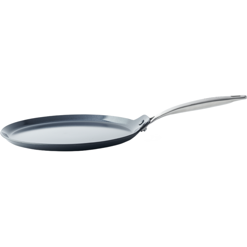 Сковородка GreenPan Copenhagen (CC003112-001)