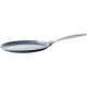Сковородка GreenPan Copenhagen (CC003112-001)