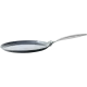Сковородка GreenPan Copenhagen (CC003112-001)