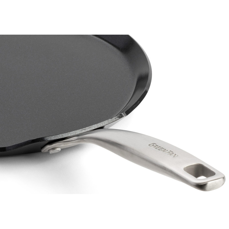 Сковородка GreenPan Copenhagen (CC003112-001)