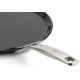 Сковородка GreenPan Copenhagen (CC003112-001)