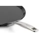 Сковородка GreenPan Copenhagen (CC003112-001)