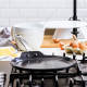 Сковородка GreenPan Copenhagen (CC003112-001)