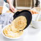 Сковородка GreenPan Copenhagen (CC003112-001)