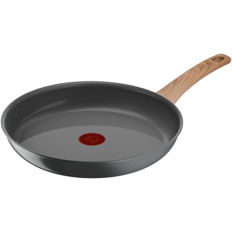 Сковородка Tefal Renew 26 см (C4250543)