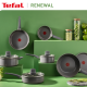 Сковородка Tefal Renew 26 см (C4250543)