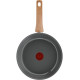 Сковородка Tefal Renew 26 см (C4250543)