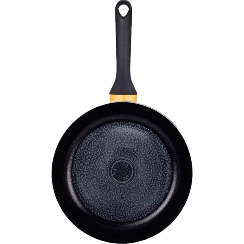 Сковородка TVS Zenzero Induction 28 см