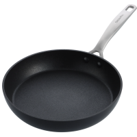 Сковорідка GreenPan Copenhagen (CC003108-001)