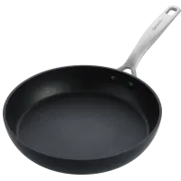 Сковородка GreenPan Copenhagen (CC003108-001)