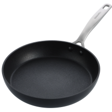 Сковорідка GreenPan Copenhagen (CC003108-001)