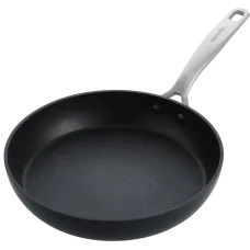 Сковородка GreenPan Copenhagen (CC003108-001)