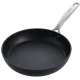 Сковородка GreenPan Copenhagen (CC003108-001)