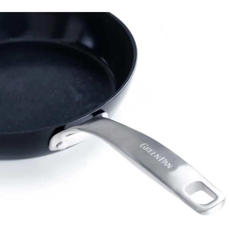 Сковородка GreenPan Copenhagen (CC003108-001)
