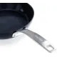 Сковородка GreenPan Copenhagen (CC003108-001)