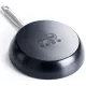 Сковородка GreenPan Copenhagen (CC003108-001)