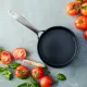 Сковородка GreenPan Copenhagen (CC003108-001)