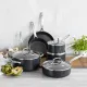 Сковородка GreenPan Copenhagen (CC003108-001)
